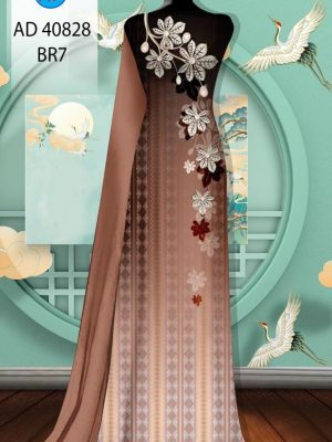 1647516916 vai ao dai dep moi ra (19)